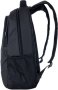 Міський рюкзак з відділенням для ноутбука 15,6" ERGO Toledo 316 Black