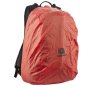 Городской рюкзак с отделением для ноутбука 15" Caribee Recon 32 Black