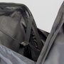 Городской рюкзак с отделом для ноутбука 17" Hauptstadtkoffer ruckzack, 28 л. черный