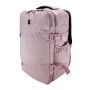 Рюкзак міський Semi Line 20 Lilac – 20 л, 0,49 кг Рожевий