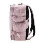 Рюкзак міський Semi Line 20 Lilac – 20 л, 0,49 кг Рожевий