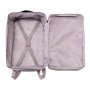 Рюкзак міський Semi Line 20 Lilac – 20 л, 0,49 кг Рожевий