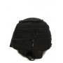 Городской рюкзак Snowball - 17 л, 0,6 кг Черный