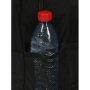 Городской рюкзак Snowball - 17 л, 0,6 кг Черный