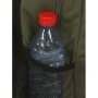 Городской рюкзак Snowball - 17 л, 0,6 кг Зеленый