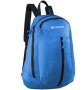 Городской рюкзак (сумка) 20 л Caribee Fold Away Blue
