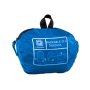 Городской рюкзак (сумка) 20 л Caribee Fold Away Blue