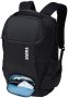 Міський рюкзак Thule Accent 26 л з відділенням для ноутбука Чорний