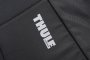 Городской рюкзак Thule Accent на 20 л с отделом для ноутбука до 14 д Черный
