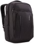 Городской рюкзак Thule Crossover 2 Backpack 30L – 30 л, 1,34 кг Черный