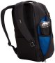 Городской рюкзак Thule Crossover 2 Backpack 30L – 30 л, 1,34 кг Черный