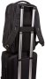 Городской рюкзак Thule Crossover 2 Backpack 30L – 30 л, 1,34 кг Черный