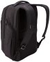 Городской рюкзак Thule Crossover 2 Backpack 30L – 30 л, 1,34 кг Черный