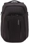 Городской рюкзак Thule Crossover 2 Backpack 30L – 30 л, 1,34 кг Черный