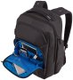 Городской рюкзак Thule Crossover 2 Backpack 30L – 30 л, 1,34 кг Черный