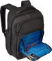 Городской рюкзак Thule Crossover 2 Backpack 30L – 30 л, 1,34 кг Черный