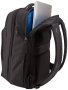 Городской рюкзак Thule Crossover 2 Backpack 30L – 30 л, 1,34 кг Черный