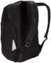 Городской рюкзак Thule Crossover 2 Backpack 30L – 30 л, 1,34 кг Черный