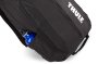 Городской рюкзак Thule Crossover 25 л с отделением под ноутбук до 15" черный