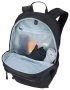 Городской рюкзак Thule EnRoute – 23 л Черный