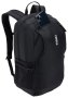 Городской рюкзак Thule EnRoute – 23 л Черный