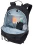 Городской рюкзак Thule EnRoute – 26 л Черный