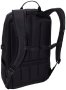 Міський рюкзак Thule EnRoute Backpack на 21 л з відділом під ноутбук до 15,6 д Чорний