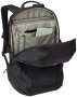 Міський рюкзак Thule EnRoute Backpack на 21 л з відділом під ноутбук до 15,6 д Чорний