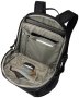 Міський рюкзак Thule EnRoute Backpack на 21 л з відділом під ноутбук до 15,6 д Чорний