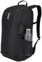 Міський рюкзак Thule EnRoute Backpack на 21 л з відділом під ноутбук до 15,6 д Чорний