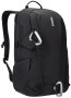 Міський рюкзак Thule EnRoute Backpack на 21 л з відділом під ноутбук до 15,6 д Чорний