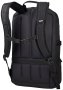 Міський рюкзак Thule EnRoute Backpack на 21 л з відділом під ноутбук до 15,6 д Чорний