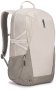 Міський рюкзак Thule EnRoute Backpack на 21 л з відділом під ноутбук до 15,6 д Сірий
