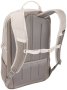 Міський рюкзак Thule EnRoute Backpack на 21 л з відділом під ноутбук до 15,6 д Сірий