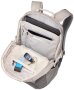 Міський рюкзак Thule EnRoute Backpack на 21 л з відділом під ноутбук до 15,6 д Сірий