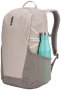 Міський рюкзак Thule EnRoute Backpack на 21 л з відділом під ноутбук до 15,6 д Сірий