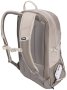 Міський рюкзак Thule EnRoute Backpack на 21 л з відділом під ноутбук до 15,6 д Сірий