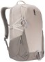 Міський рюкзак Thule EnRoute Backpack на 21 л з відділом під ноутбук до 15,6 д Сірий