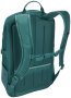Городской рюкзак Thule EnRoute Backpack на 21 л с отделом под ноутбук до 15,6 д Зеленый