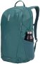 Городской рюкзак Thule EnRoute Backpack на 21 л с отделом под ноутбук до 15,6 д Зеленый