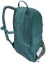 Городской рюкзак Thule EnRoute Backpack на 21 л с отделом под ноутбук до 15,6 д Зеленый