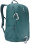 Городской рюкзак Thule EnRoute Backpack на 21 л с отделом под ноутбук до 15,6 д Зеленый