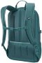 Городской рюкзак Thule EnRoute Backpack на 21 л с отделом под ноутбук до 15,6 д Зеленый