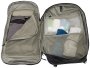 Міський рюкзак Thule EnRoute на 30 л із відділом для ноутбука Чорний