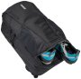 Міський рюкзак Thule EnRoute на 30 л із відділом для ноутбука Чорний