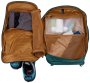 Міський рюкзак Thule EnRoute на 30 л із відділом для ноутбука Зелений