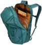Міський рюкзак Thule EnRoute на 30 л із відділом для ноутбука Зелений