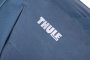Міський рюкзак Thule Exeo на 28 л з відділом під ноутбук Синій