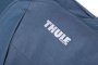 Міський рюкзак Thule Indago на 23 л з відділом для ноутбука та планшета Синій — фото 12