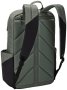 Городской рюкзак Thule Lithos – 20 л Серый